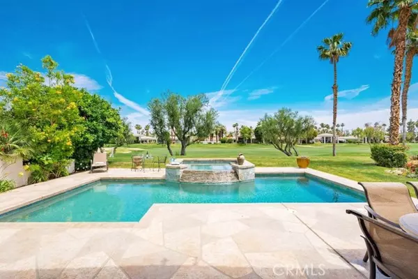 La Quinta, CA 92253,55120 Tanglewood