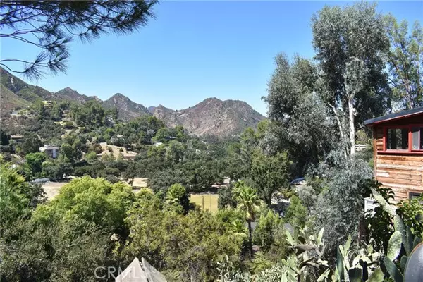 1947 Lookout Drive, Agoura Hills, CA 91301