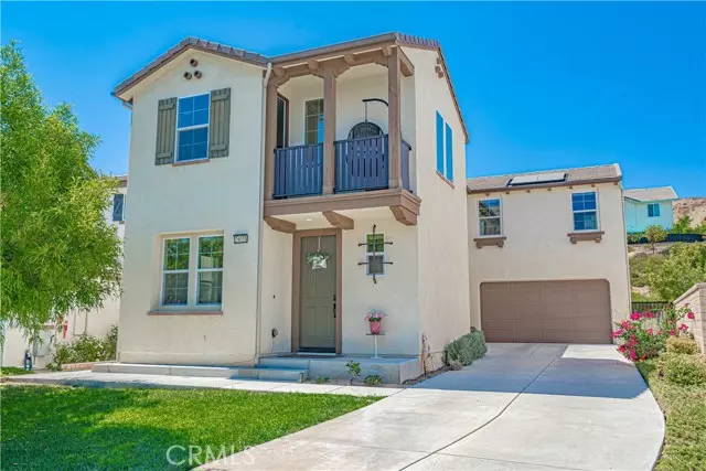 29031 Via Patina, Valencia (santa Clarita), CA 91354