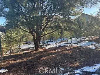 1604 Linden Drive, Pine Mtn Club, CA 93222