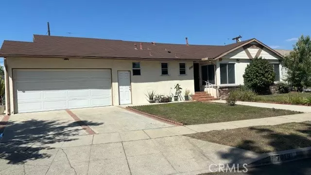 7019 Nagle Avenue, North Hollywood (los Angeles), CA 91605