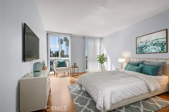 Encino (los Angeles), CA 91316,5454 Zelzah Avenue #317