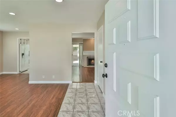 Cerritos, CA 90703,13560 Destino Street