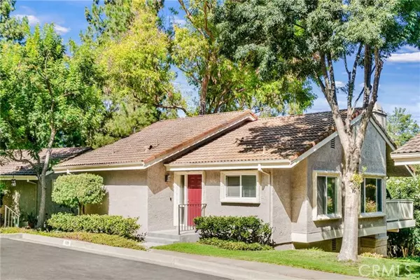 109 Conifer Circle, Oak Park, CA 91377