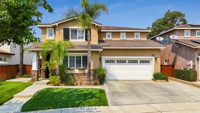 Murrieta, CA 92562,38107 Copperwood Street