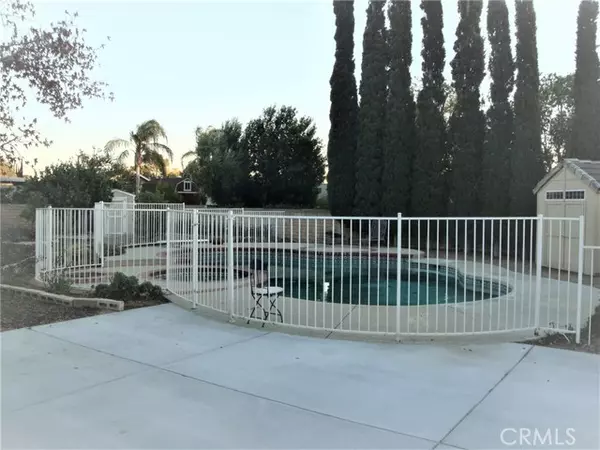 Chatsworth (los Angeles), CA 91311,21626 Bermuda Street