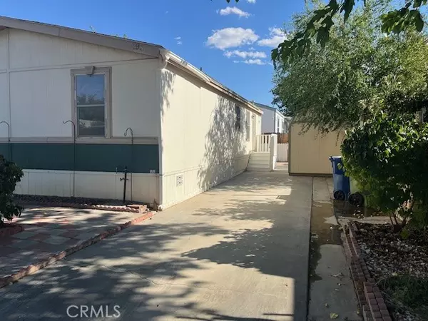 Palmdale, CA 93550,3524 E R Avenue #298