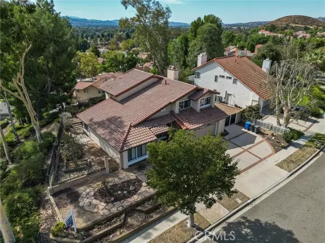 5474 Cochise Street, Simi Valley, CA 93063