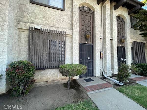 1301 S Greenwood Avenue #3, Montebello, CA 90640