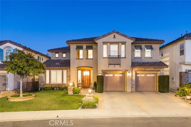 Simi Valley, CA 93063,2778 Yokuts Court