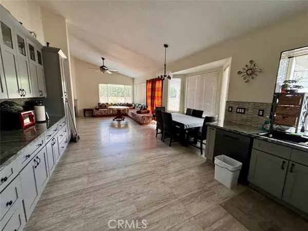 Apple Valley, CA 92308,13173 Paraiso Road