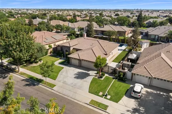 Bakersfield, CA 93314,13411 Challis Forest Lane