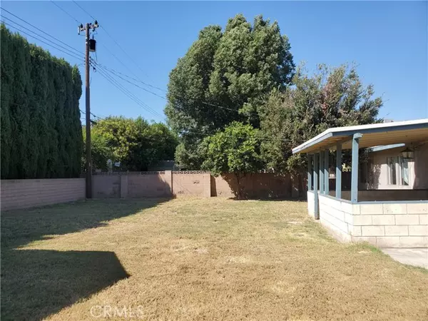 Simi Valley, CA 93065,2235 Madrone Street