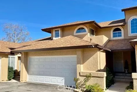 Saugus (santa Clarita), CA 91390,22914 Banyan Place #198