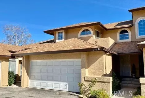 Saugus (santa Clarita), CA 91390,22914 Banyan Place #198