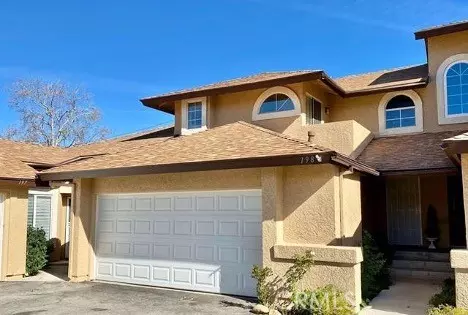 Saugus (santa Clarita), CA 91390,22914 Banyan Place #198