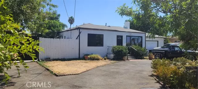 7660 Morella Avenue, North Hollywood (los Angeles), CA 91605