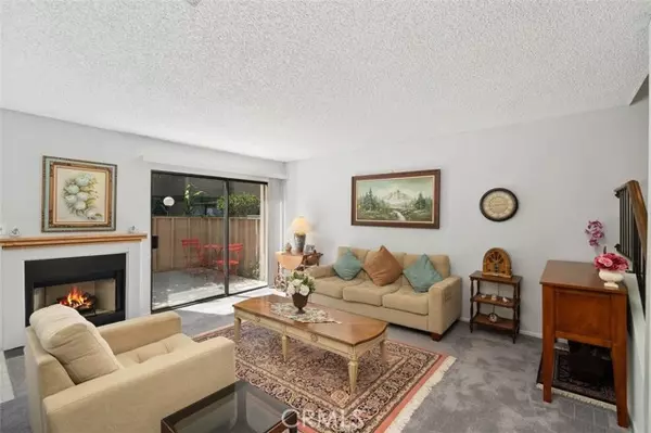 North Hills (los Angeles), CA 91343,8450 Langdon Avenue #3