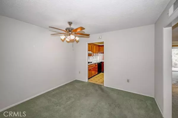 Newhall (santa Clarita), CA 91321,18923 Circle Of Friends