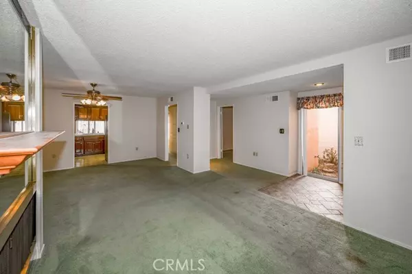 Newhall (santa Clarita), CA 91321,18923 Circle Of Friends