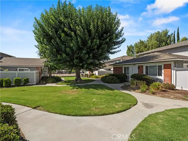 Saugus (santa Clarita), CA 91350,28183 Robin Avenue