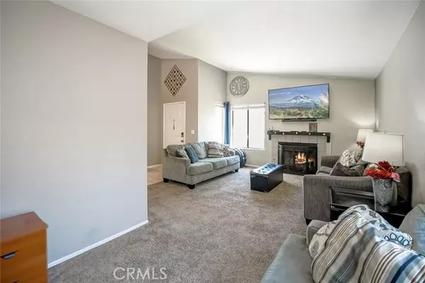 Palmdale, CA 93552,37521 Christina Court