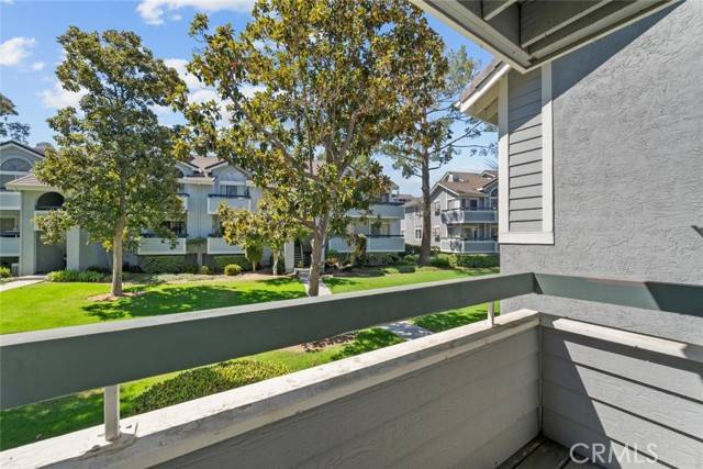 Canyon Country (santa Clarita), CA 91351,26758 Claudette Street #427