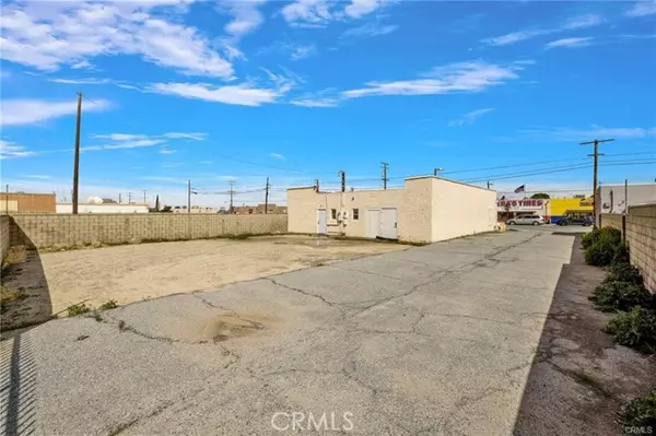 Palmdale, CA 93550,38307 6th Street