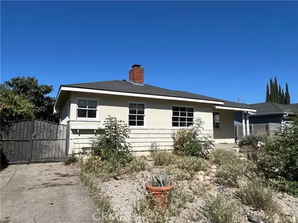 4827 Stansbury Avenue, Sherman Oaks, CA 91423