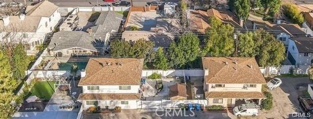 22819 Mariano Street, Woodland Hills (los Angeles), CA 91367