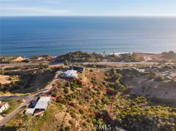 Malibu, CA 90265,4615 Via Vienta Street