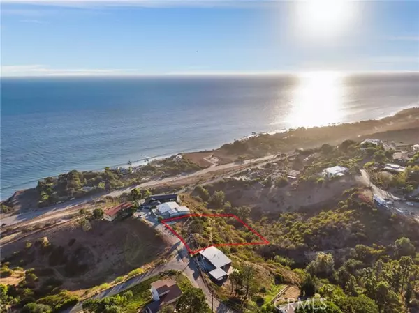 Malibu, CA 90265,4615 Via Vienta Street