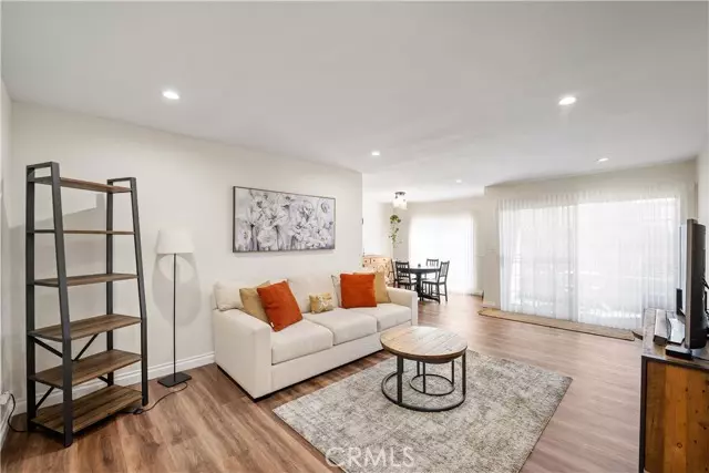 4647 Willis Avenue #217, Sherman Oaks, CA 91403