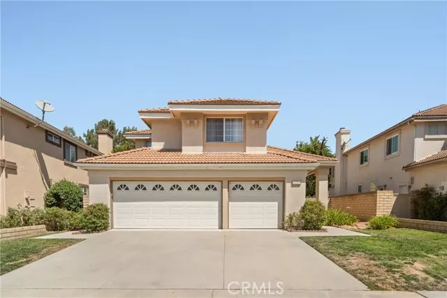 Moorpark, CA 93021,15649 Harte Lane