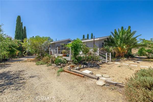 32256 Indiana Avenue, Acton, CA 93510