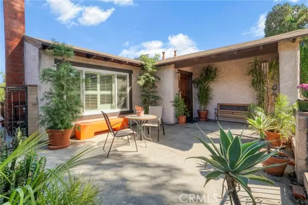 20011 Eccles Street, Winnetka (los Angeles), CA 91306