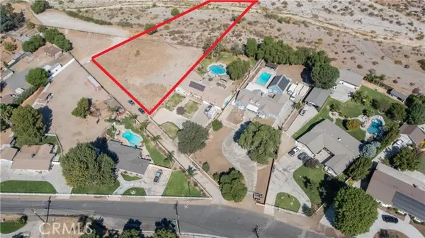 Canyon Country (santa Clarita), CA 91387,0 Lost Canyon rd