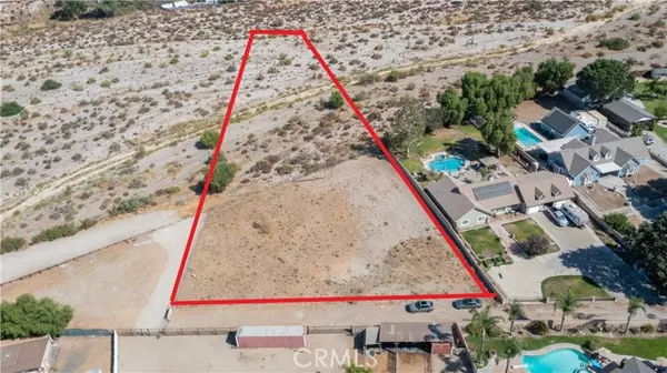 Canyon Country (santa Clarita), CA 91387,0 Lost Canyon rd