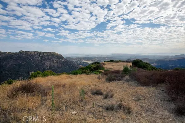 Malibu, CA 90265,14655 Yerba Buena Road