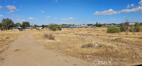 Palmdale, CA 93550,0 E Avenue Q14