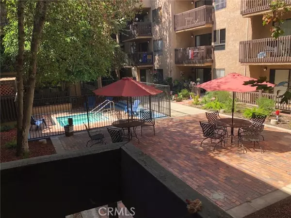 Woodland Hills (los Angeles), CA 91367,22100 Burbank Boulevard #130C