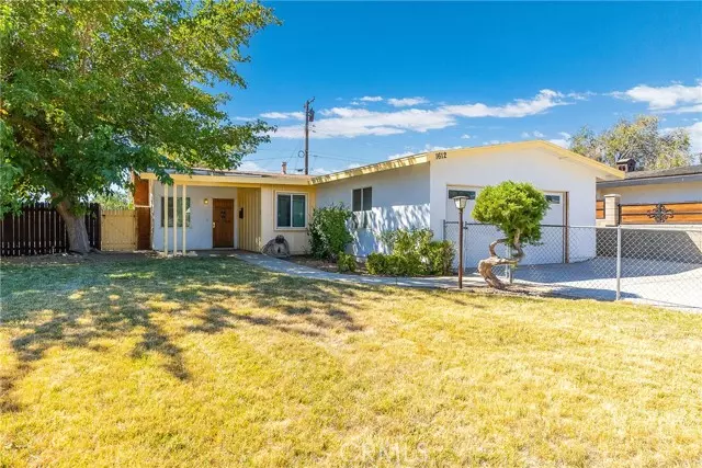 Palmdale, CA 93550,1612 E Avenue Q11