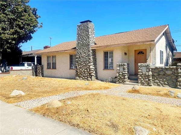 4702 Kraft Avenue, Valley Village, CA 91602