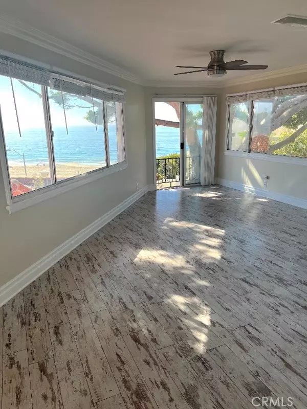 Laguna Beach, CA 92651,275 Lower Cliff Drive