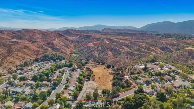 Saugus (santa Clarita), CA 91350,0 Via Princessa