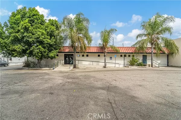 18224 Parthenia Street, Northridge (los Angeles), CA 91325