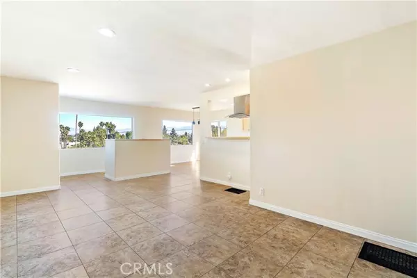 4188 Sunswept Drive, Studio City (los Angeles), CA 91604