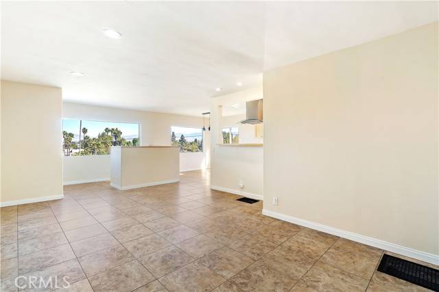 4188 Sunswept Drive, Studio City (los Angeles), CA 91604