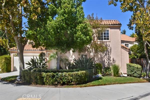 4377 Oak Glen Street, Calabasas, CA 91302