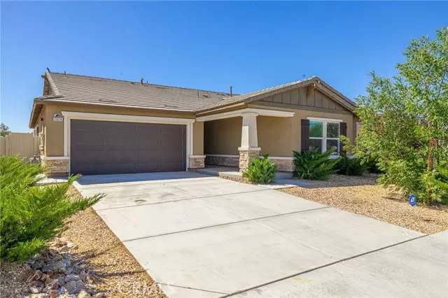 Lancaster, CA 93535,2024 E Donatello Street